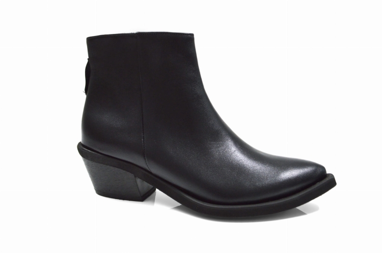 3033 czarny lico + łańcuch (1).JPG