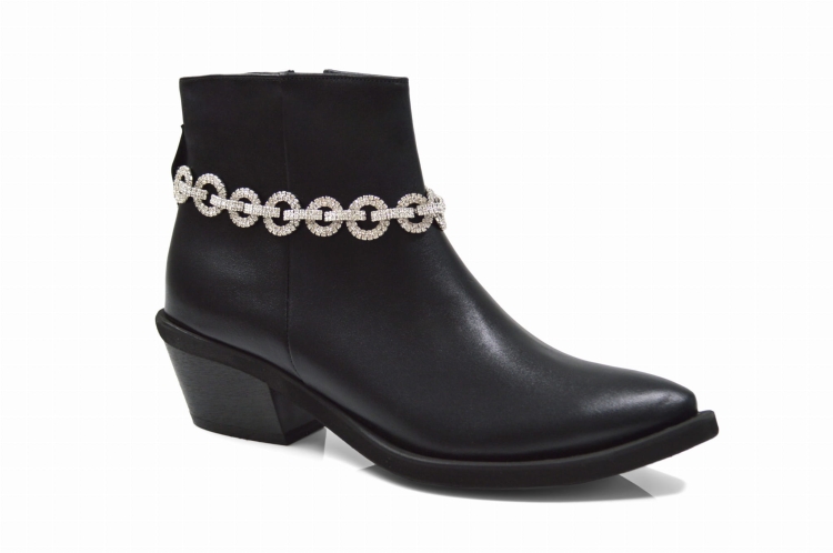 3033 czarny lico + łańcuch (2).JPG