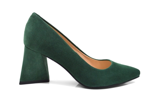 6264 zielona butelka zamsz (2).JPG