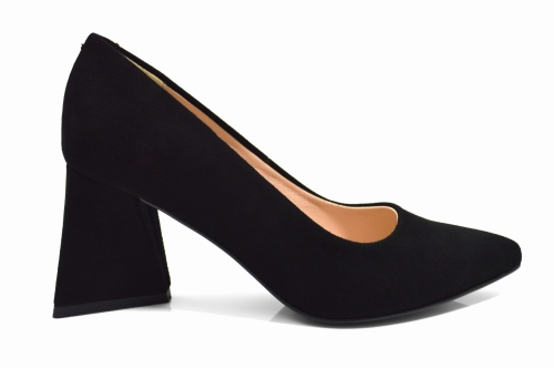 6264 czarny zamsz (2).JPG