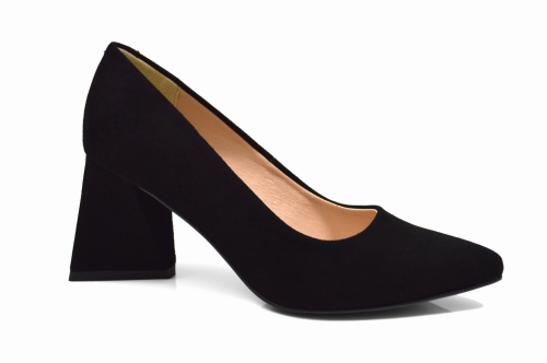 6264 czarny zamsz.JPG