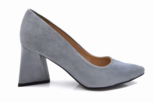 6264 szary zamsz (4).JPG