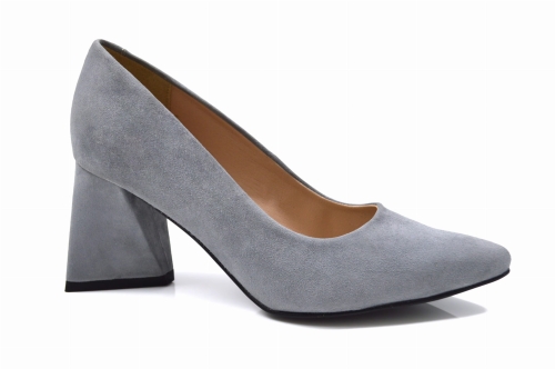 6264 szary zamsz.JPG