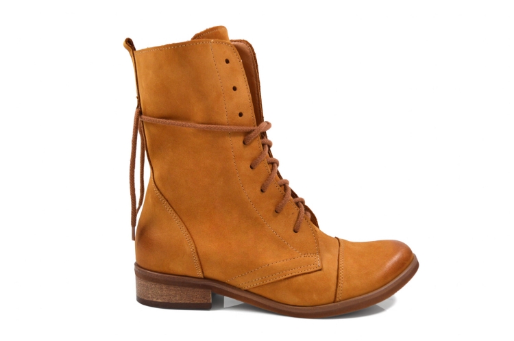 512 rudy nubuk (1).JPG