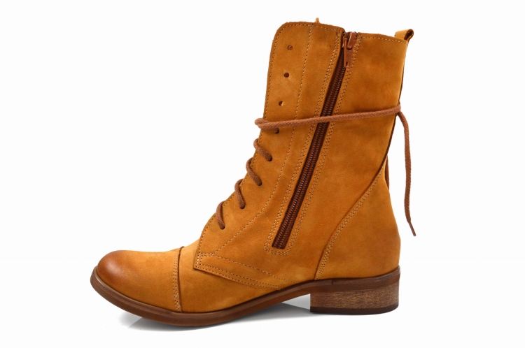 512 rudy nubuk (3).JPG