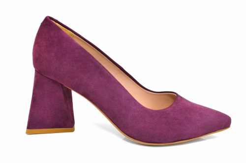 6263 burgun zamsz (2).JPG