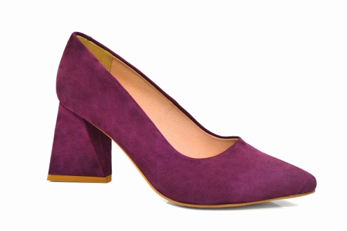 6263 burgun zamsz.JPG