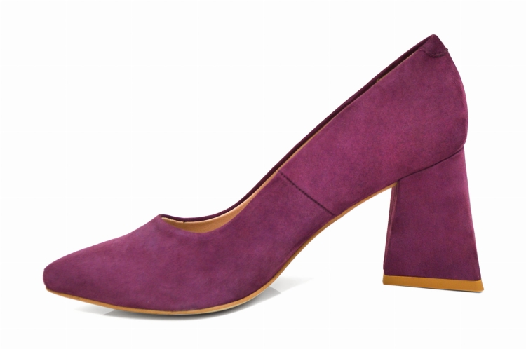 6263 burgun zamsz (4).JPG