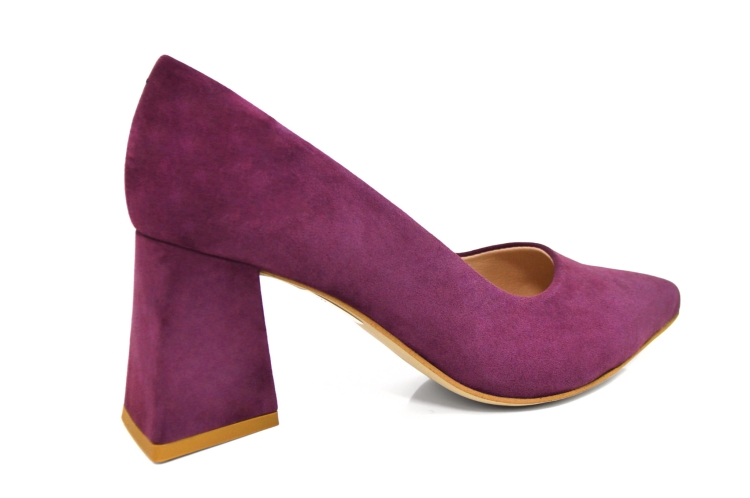 6263 burgun zamsz (5).JPG