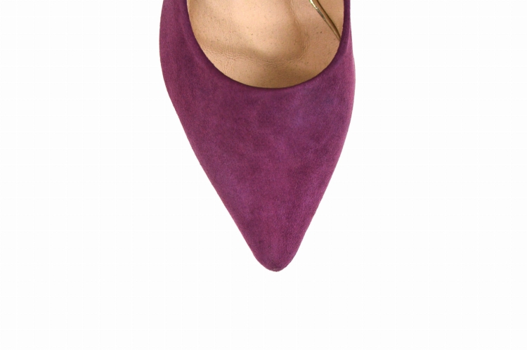 6263 burgun zamsz (1).JPG