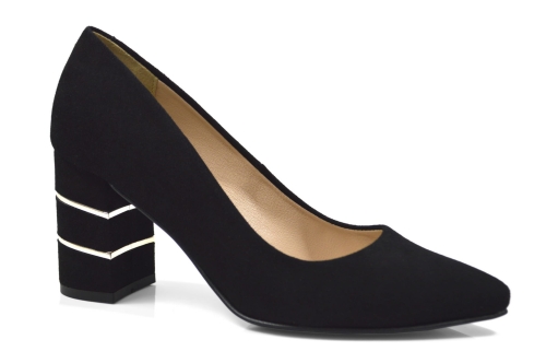 6262 czarny zamsz.JPG