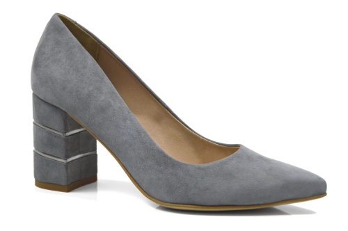 6262 grafit zamsz.JPG