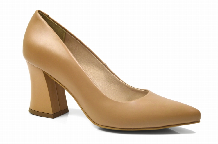 6067 koniak lico.JPG