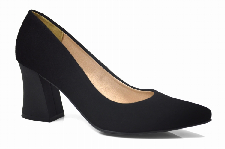 6067 czarny zamsz.JPG