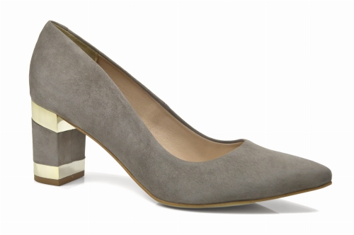 6023 taupe zamsz.JPG