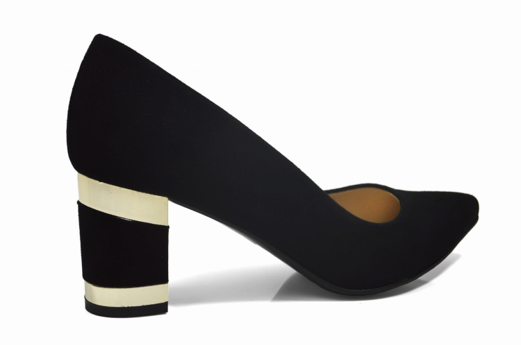 6023 czarny zamsz (3).JPG