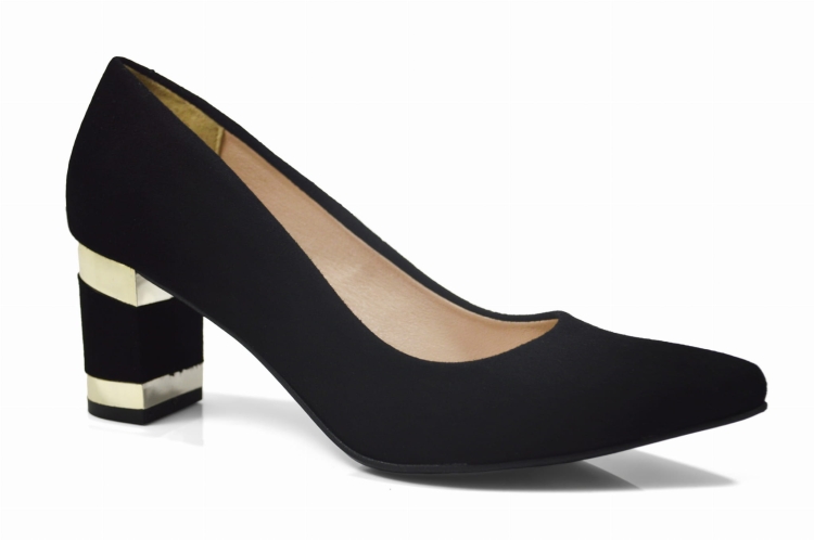 6023 czarny zamsz.JPG