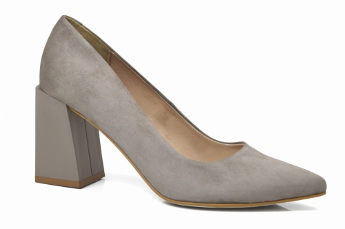 6062 taupe zamsz.JPG