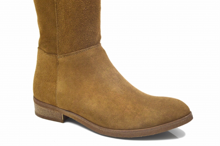 220 cynamon welur (5).JPG