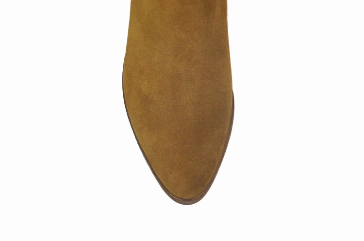 220 cynamon welur (6).JPG