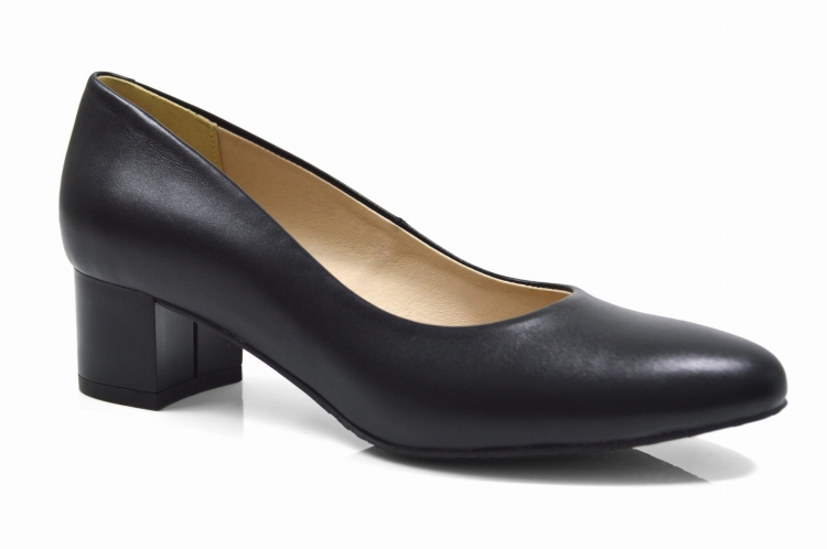 6621 czarne lico.JPG