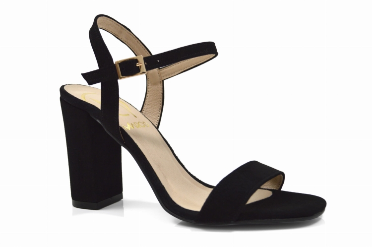 347 czarny zamsz.JPG