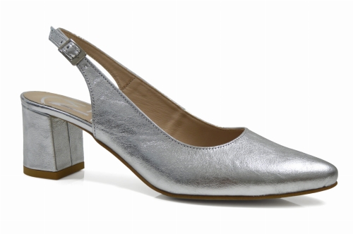 055 srebro kryształ.JPG