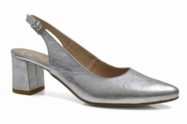 055 srebro kryształ.JPG