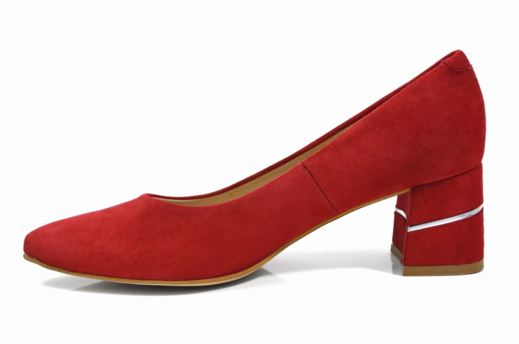 6265 czerwony zamsz (2).JPG