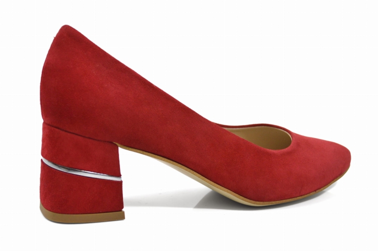 6265 czerwony zamsz (3).JPG