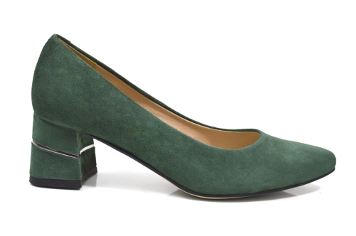 6265 zielony zamsz butelka (5).JPG