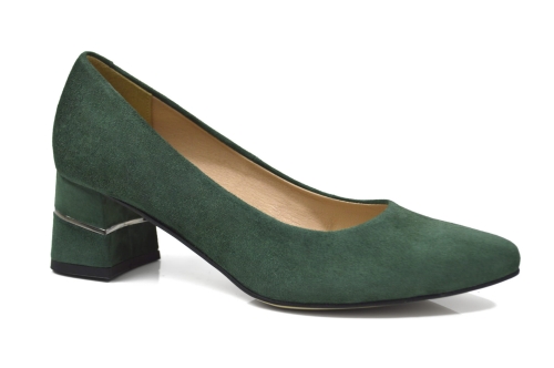 6265 zielony zamsz butelka.JPG