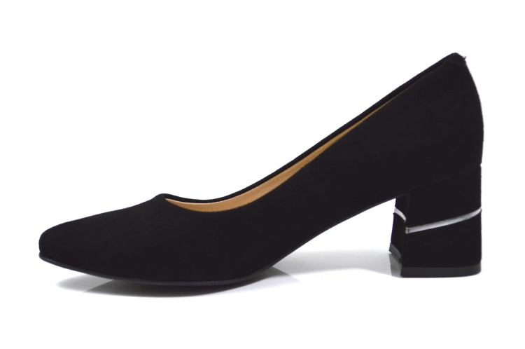 6265 czarny zamsz (2).JPG