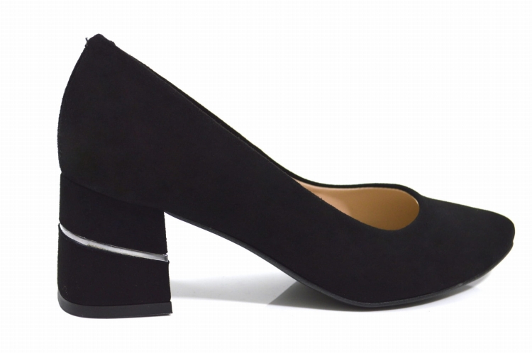 6265 czarny zamsz (3).JPG