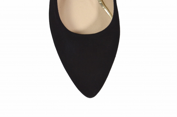 6265 czarny zamsz (4).JPG