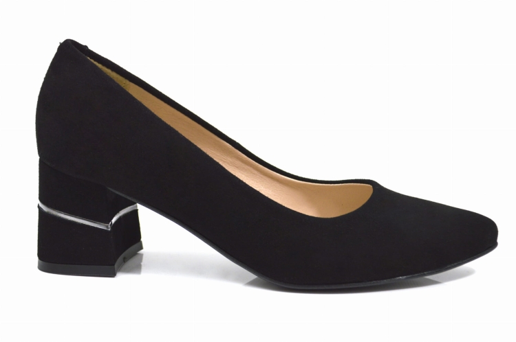 6265 czarny zamsz (5).JPG