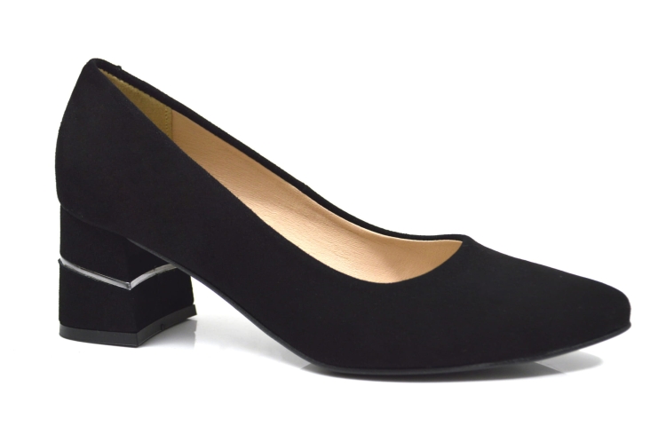 6265 czarny zamsz.JPG