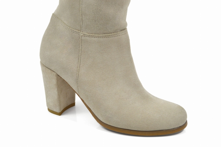 885 beż welur (1).JPG