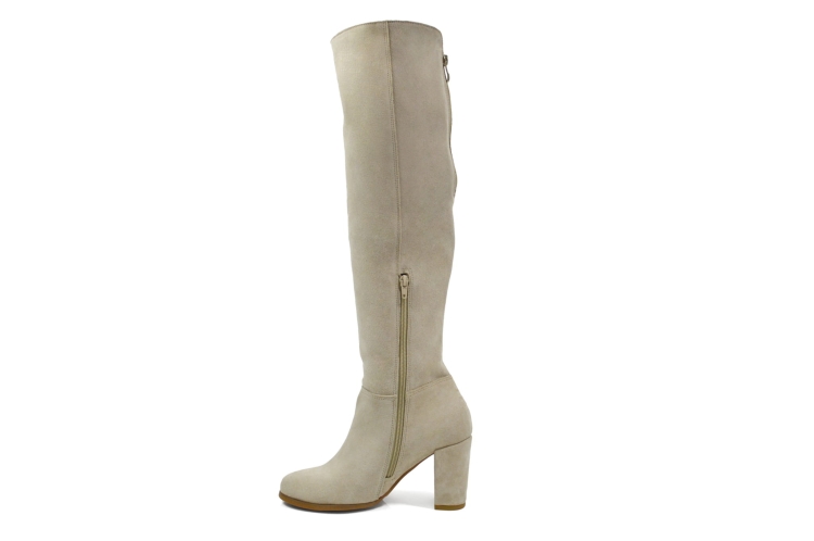 885 beż welur (2).JPG