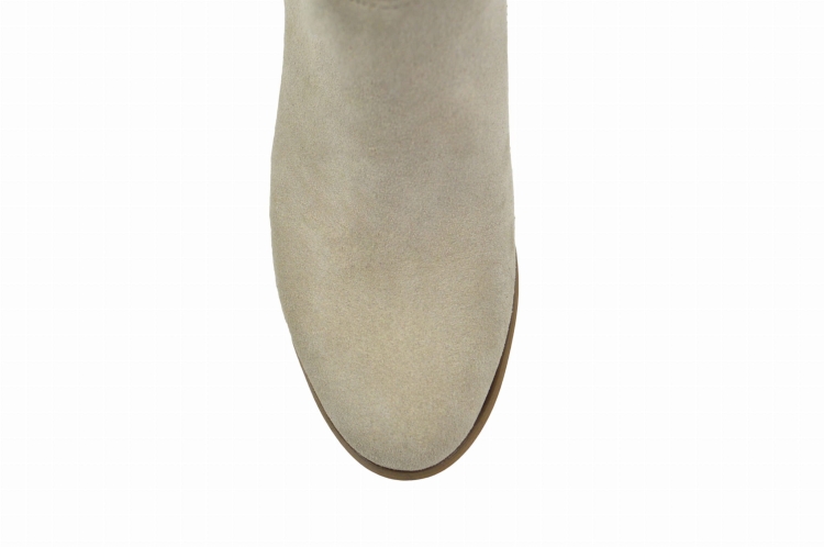 885 beż welur (4).JPG