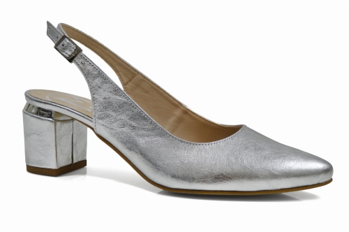 054 srebro kryształ.JPG