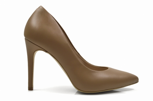 217 camel lico (1).JPG