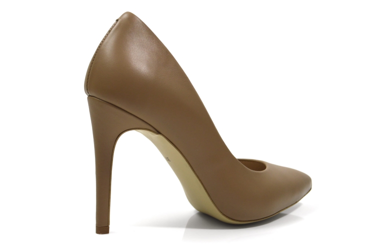 217 camel lico (4).JPG