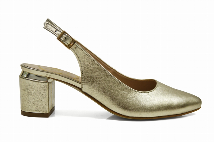 _DSC0035.JPG