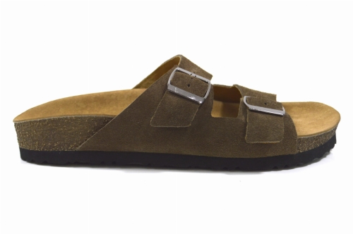 4010 ciemny brąz (1).JPG