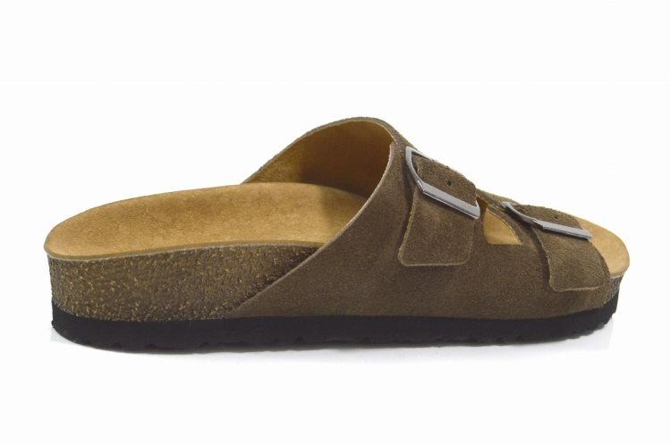 4010 ciemny brąz (4).JPG