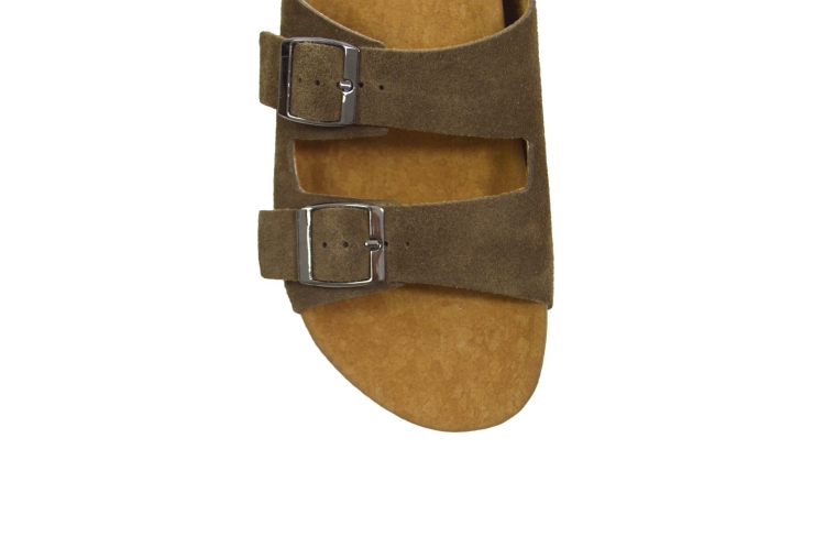 4010 ciemny brąz (5).JPG