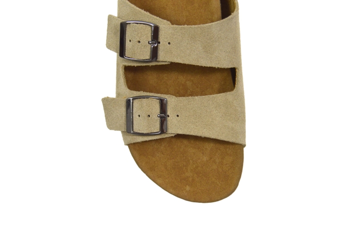 4010 jasny brąz (4).JPG