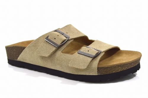 4010 jasny brąz (5).JPG