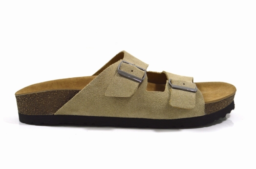 4010 jasny brąz (1).JPG